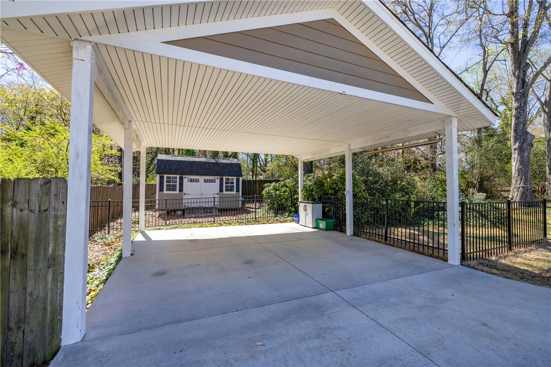 116 Karen Drive
