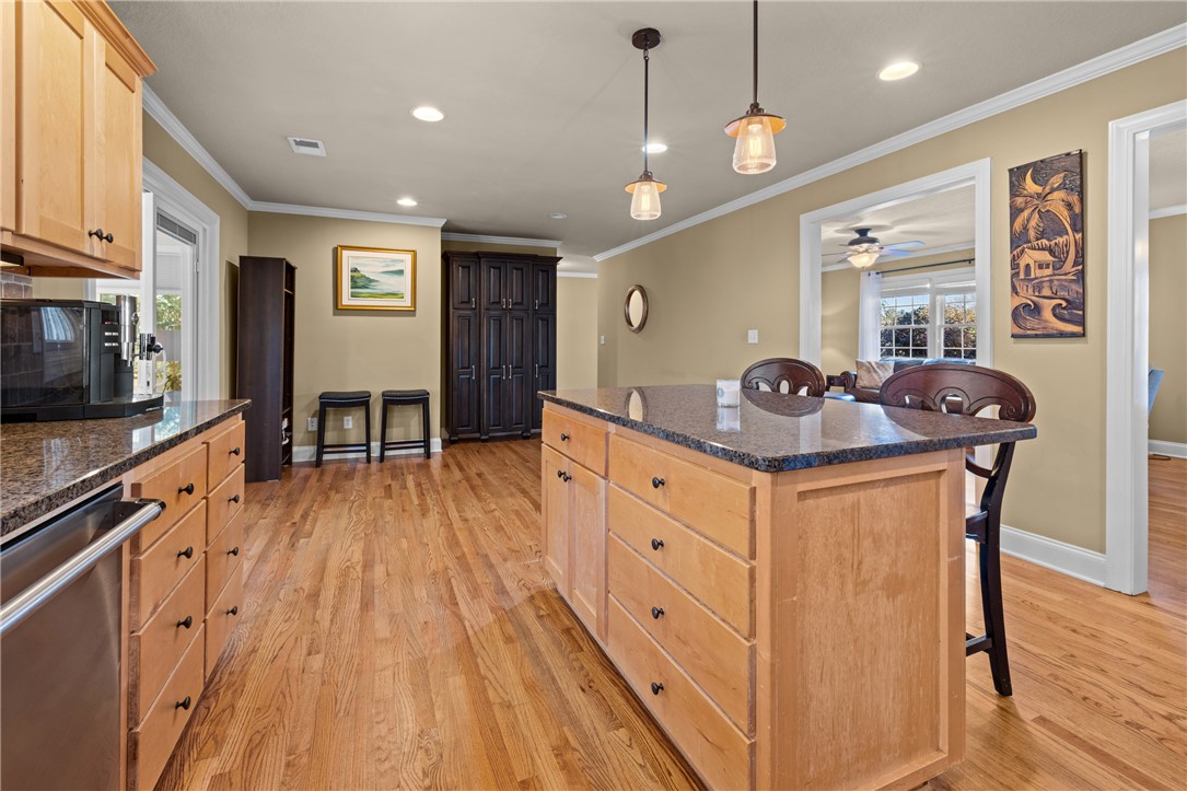 116 Karen Drive