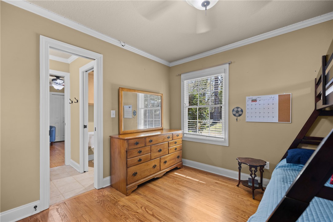 116 Karen Drive