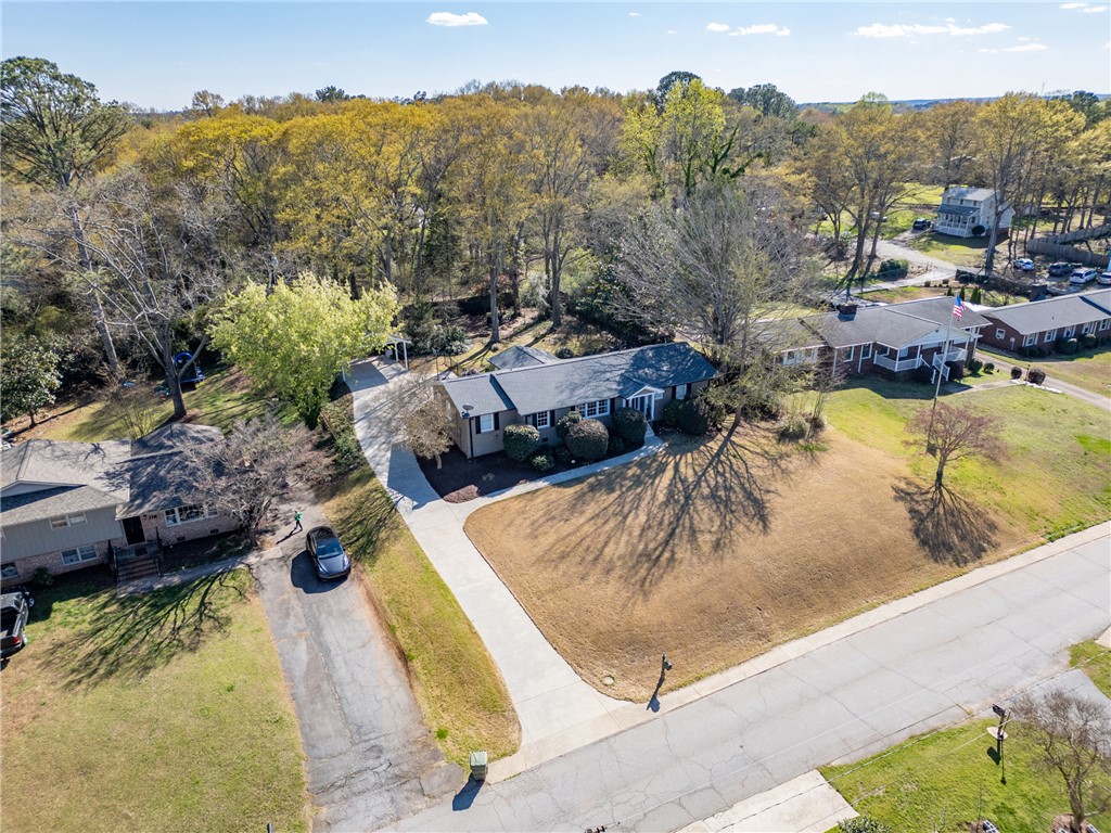116 Karen Drive