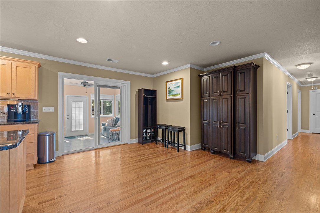 116 Karen Drive