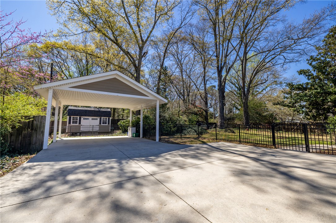 116 Karen Drive