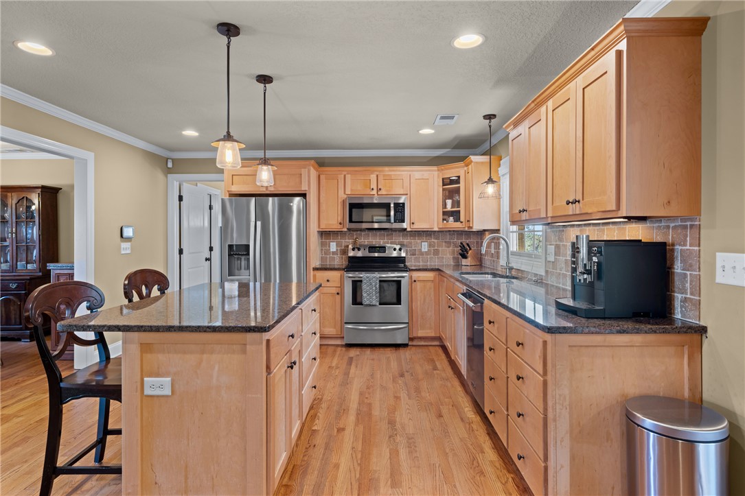 116 Karen Drive