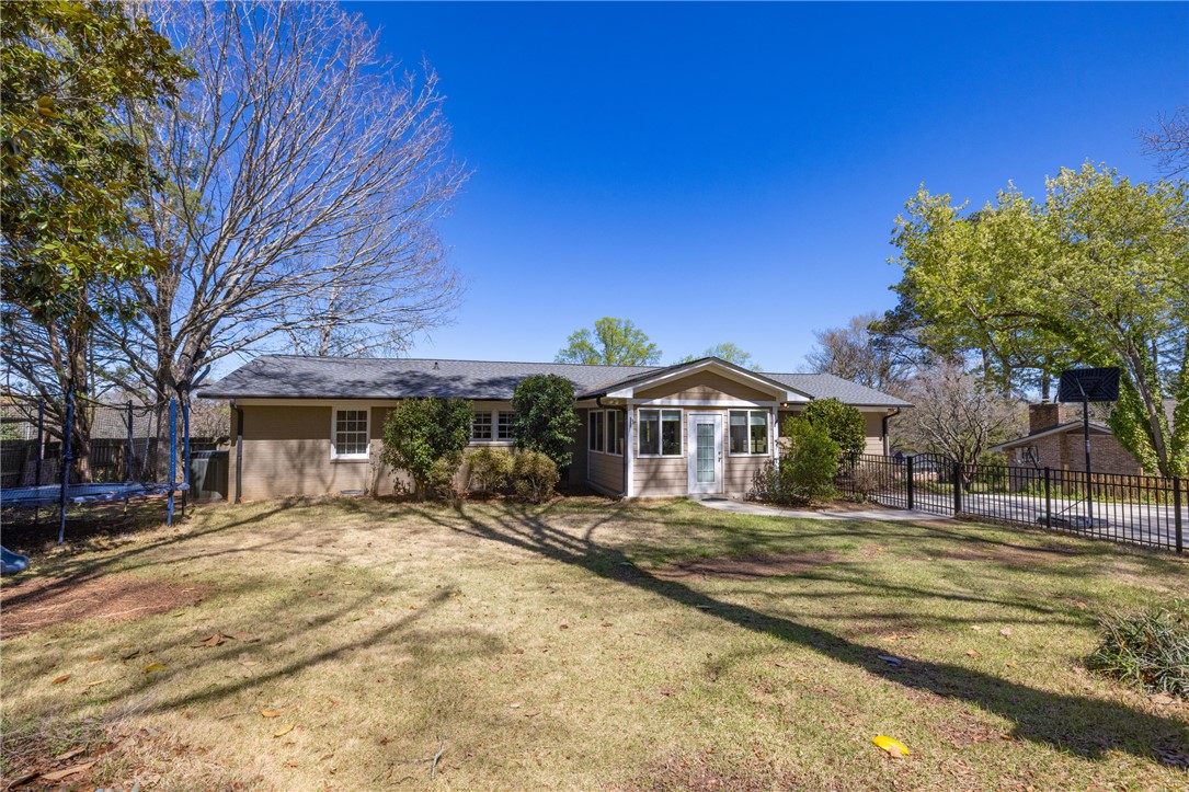 116 Karen Drive