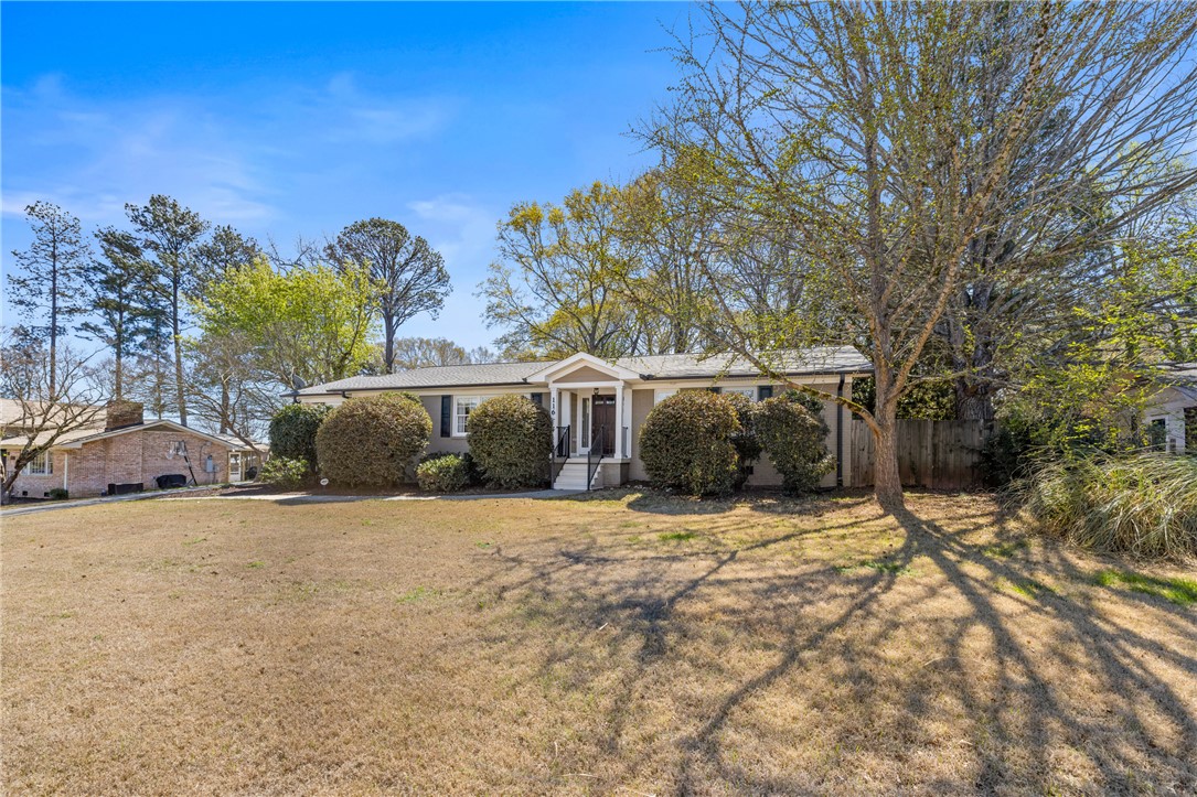 116 Karen Drive