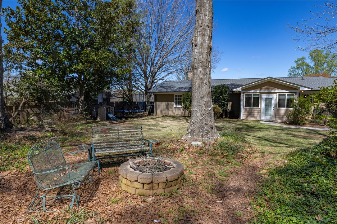 116 Karen Drive