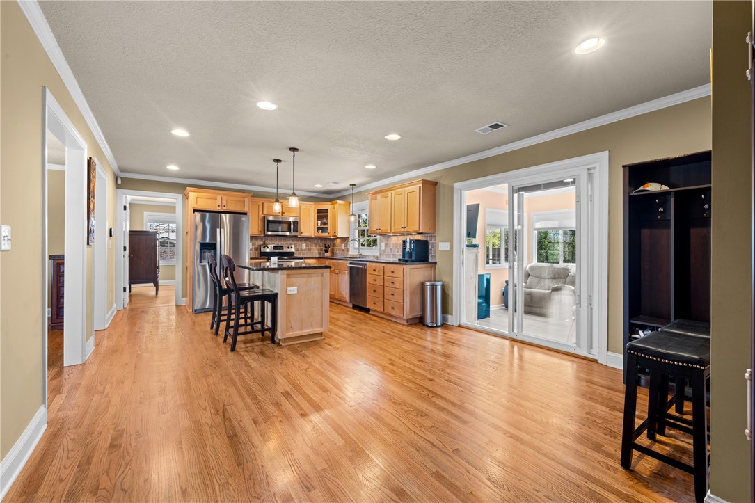 116 Karen Drive