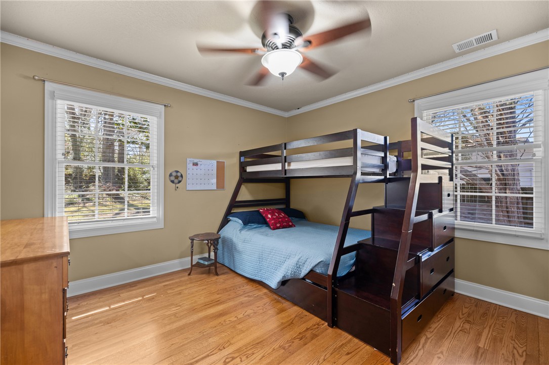 116 Karen Drive