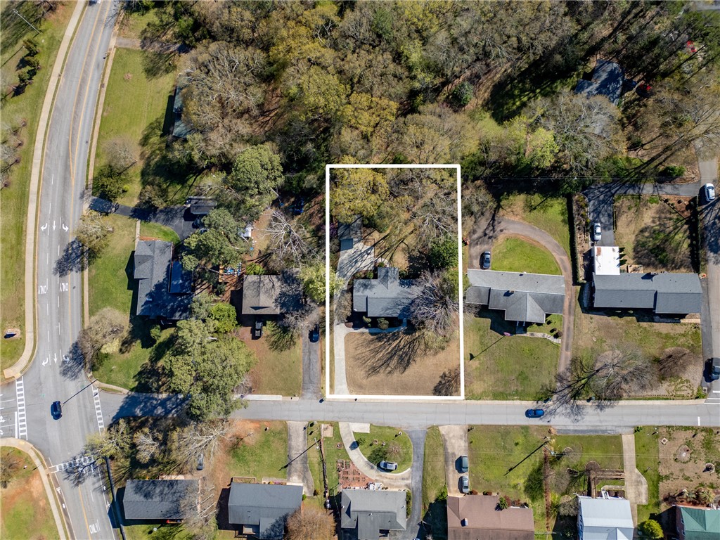 116 Karen Drive