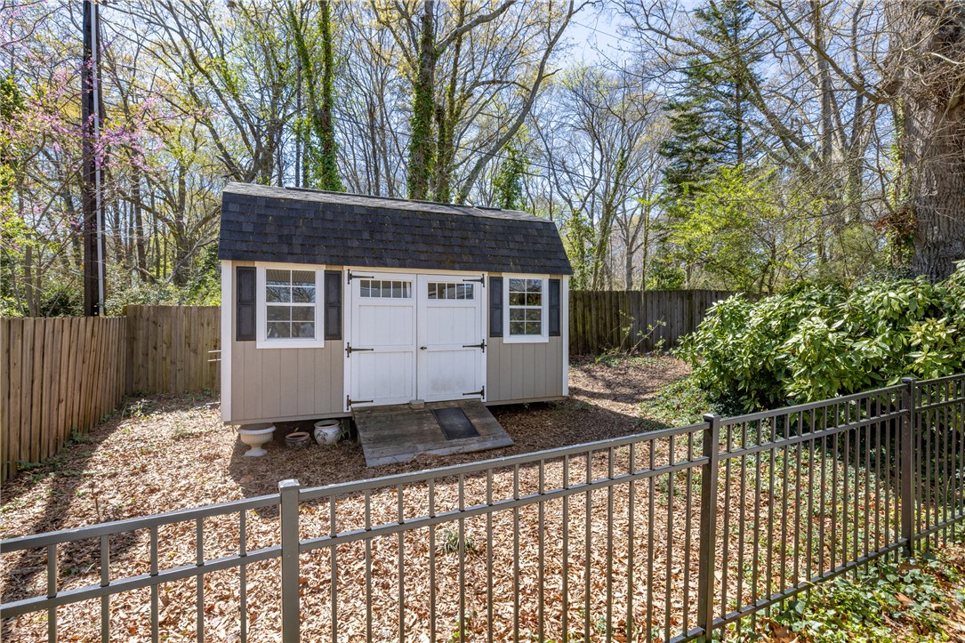 116 Karen Drive