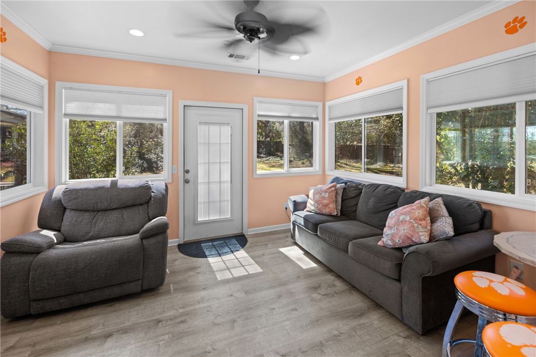 116 Karen Drive