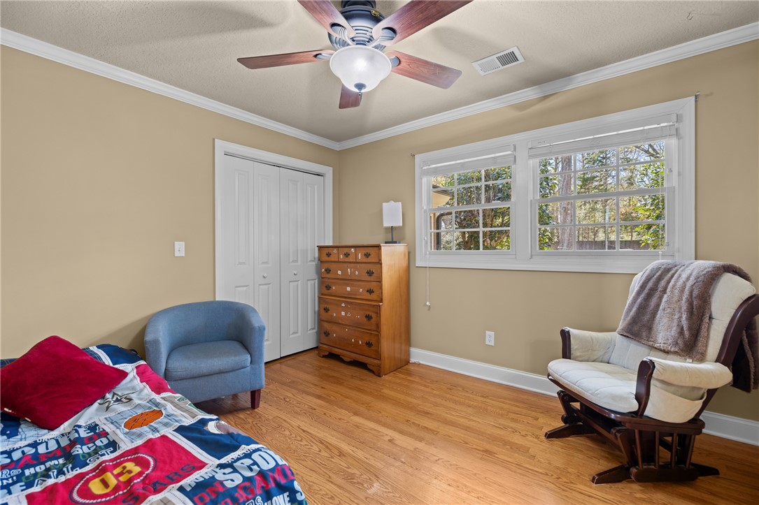 116 Karen Drive