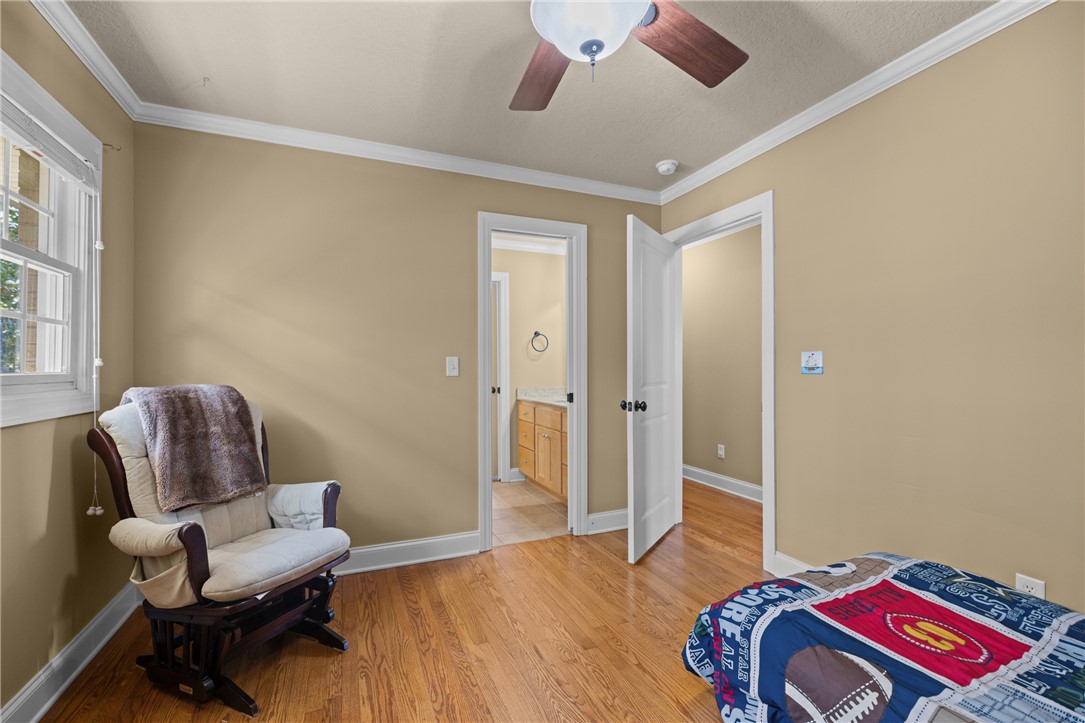 116 Karen Drive