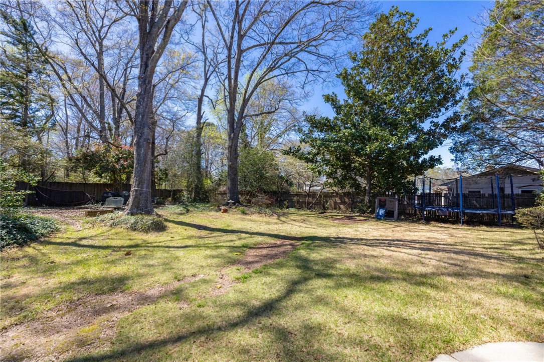116 Karen Drive