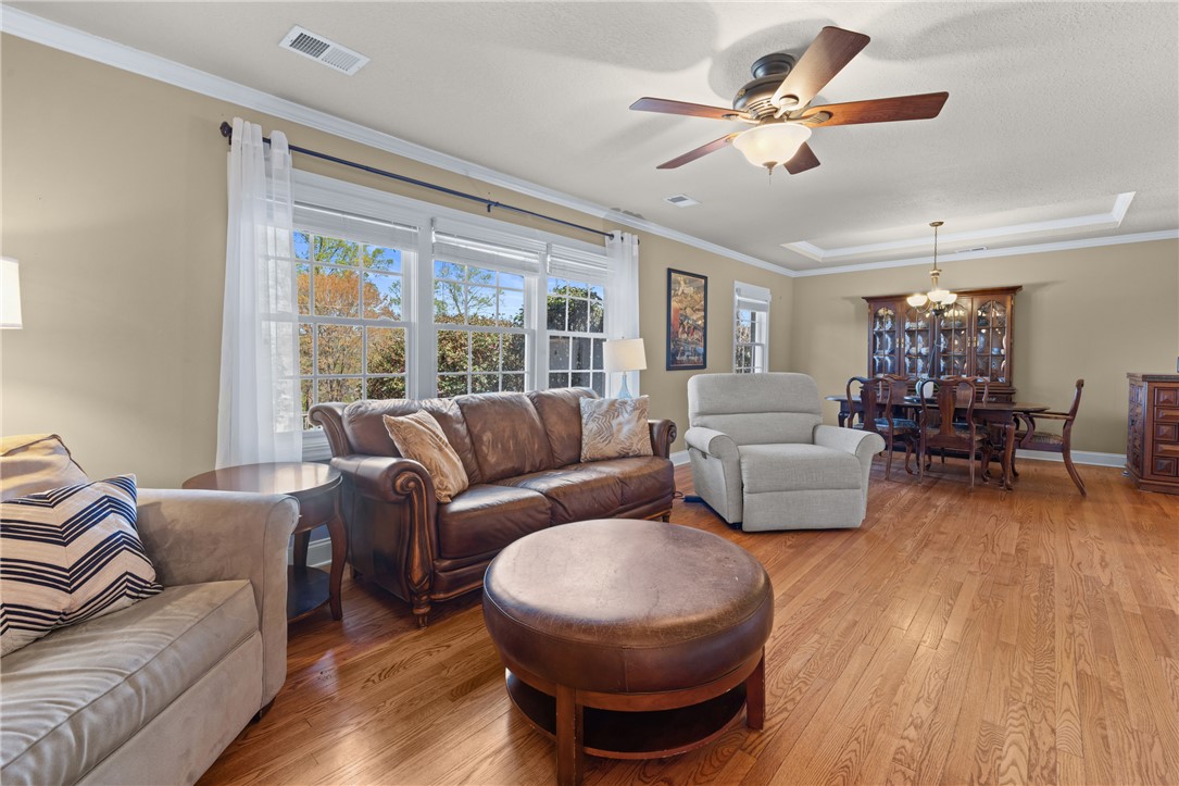 116 Karen Drive