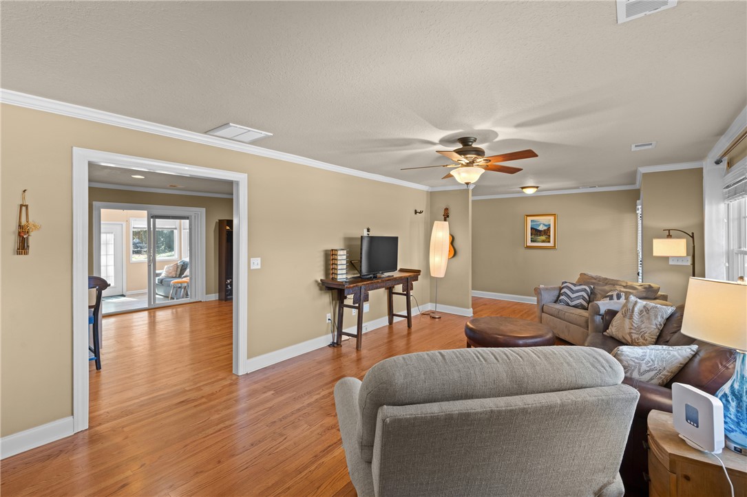 116 Karen Drive