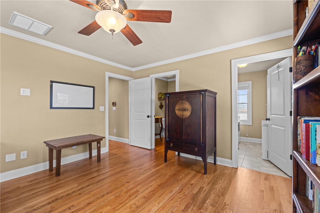 116 Karen Drive