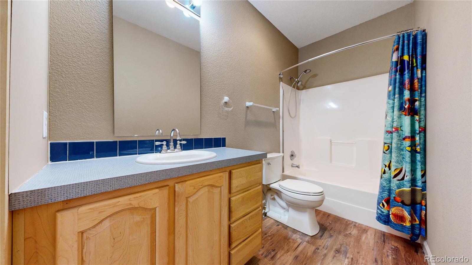 56226 E County Road 10