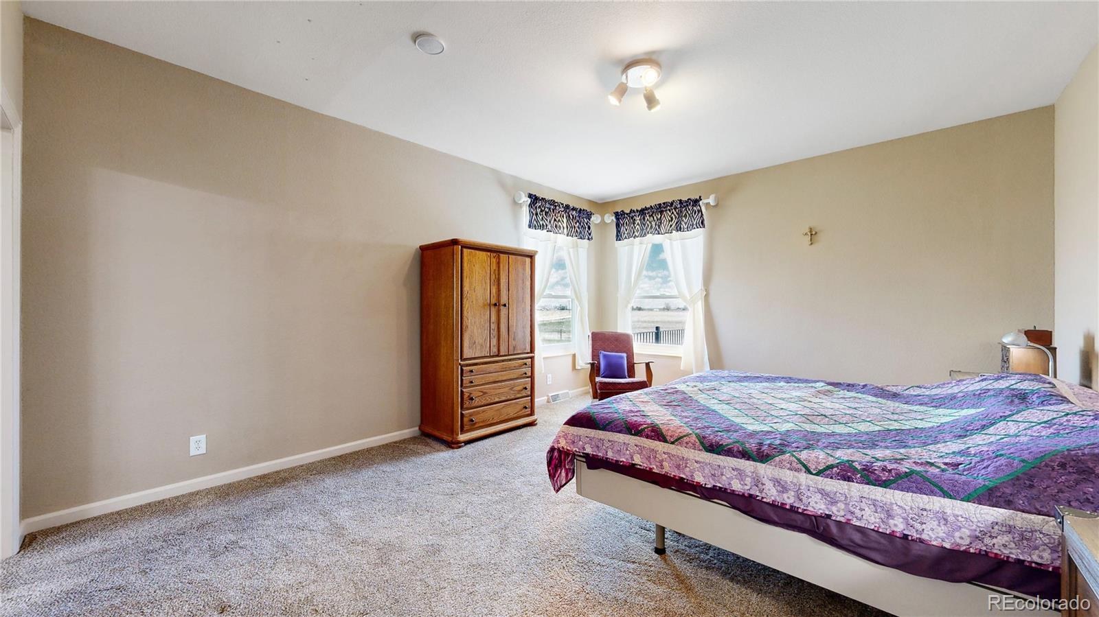 56226 E County Road 10