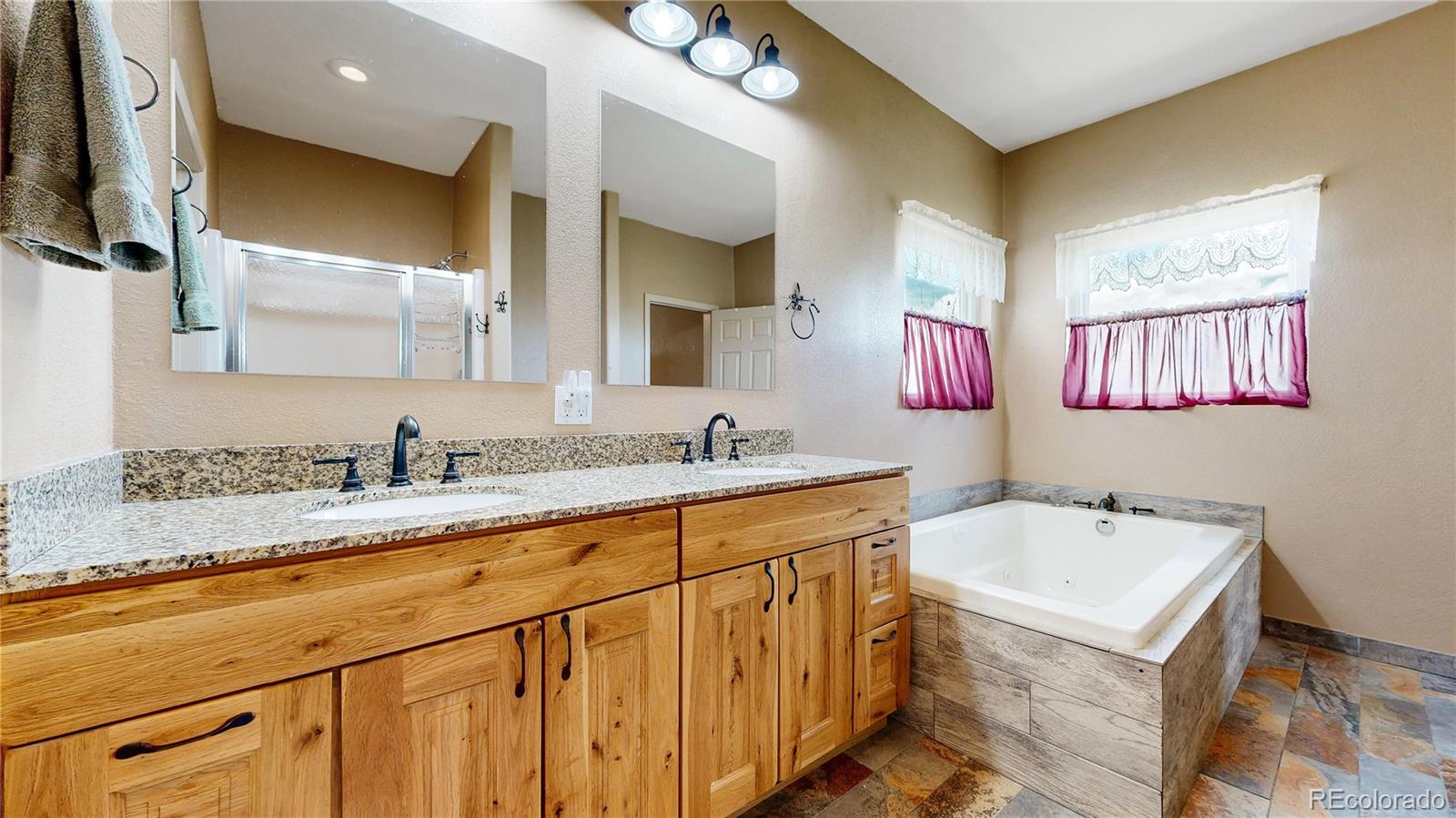 56226 E County Road 10