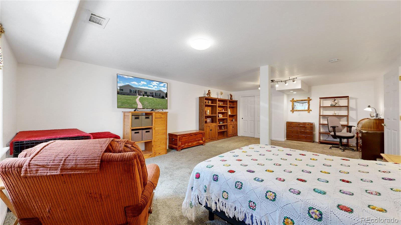 56226 E County Road 10