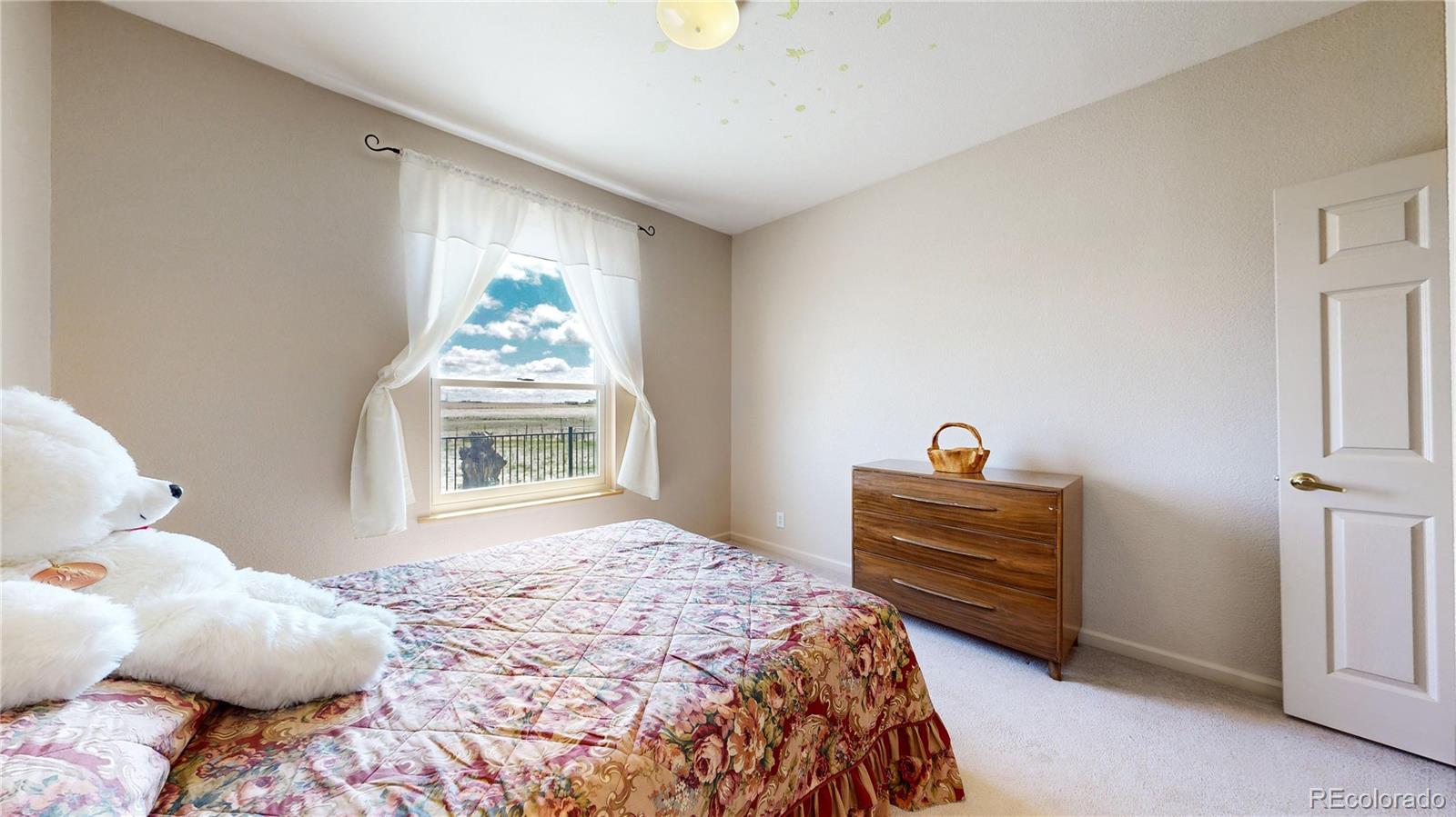 56226 E County Road 10