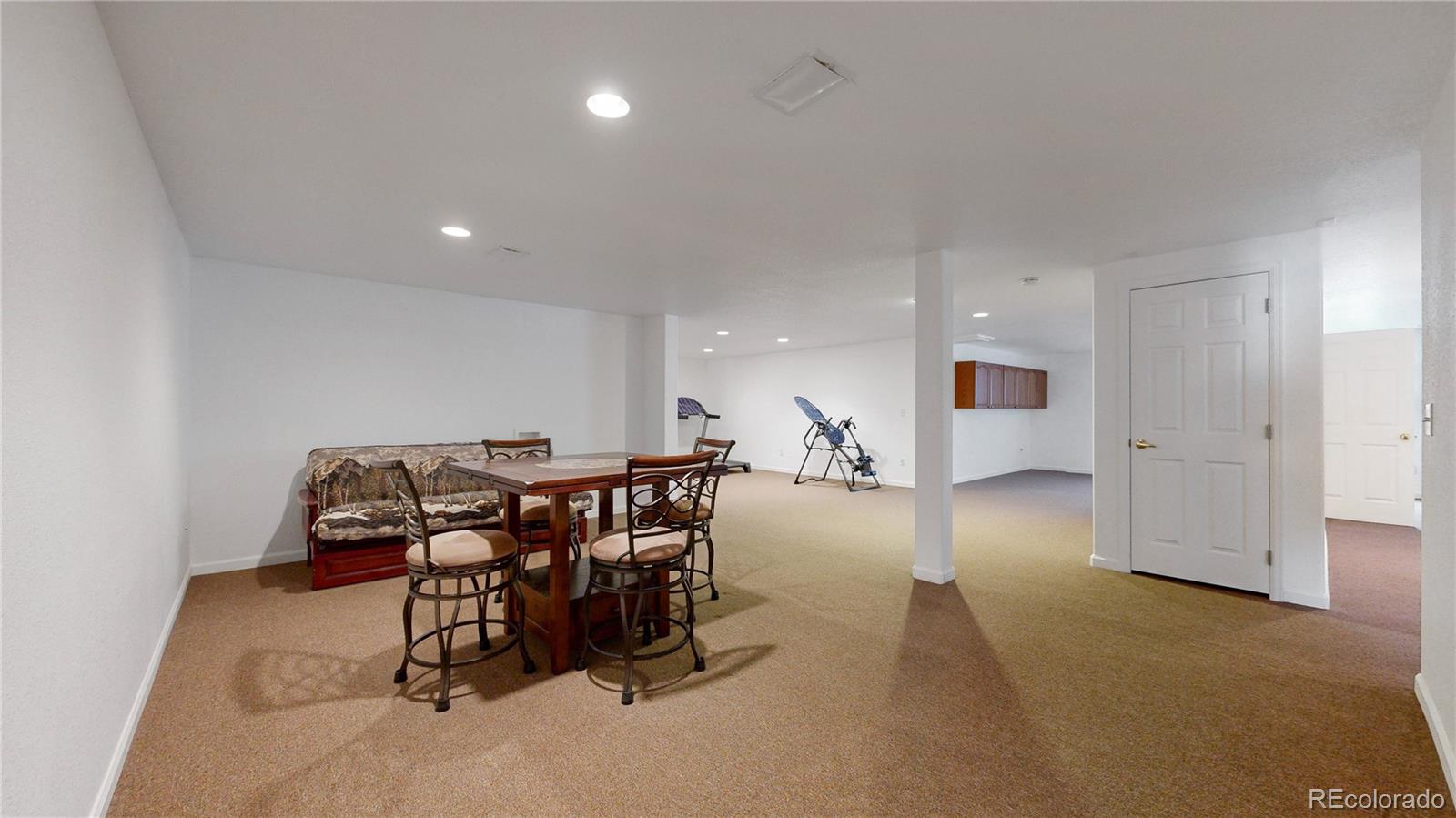 56226 E County Road 10