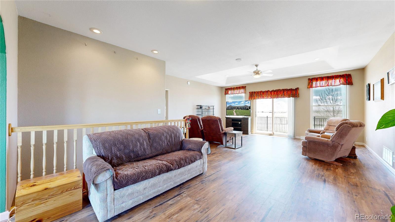 56226 E County Road 10