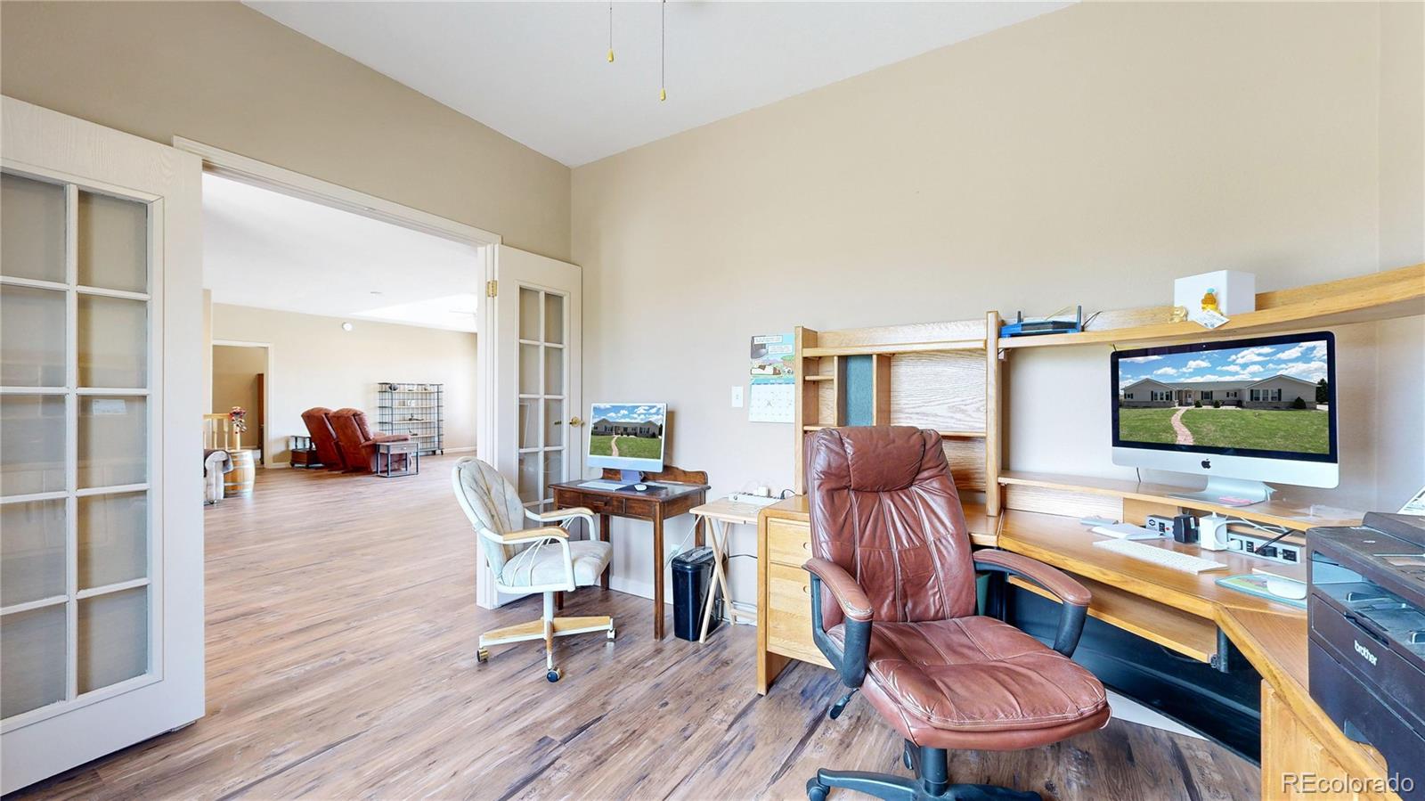 56226 E County Road 10