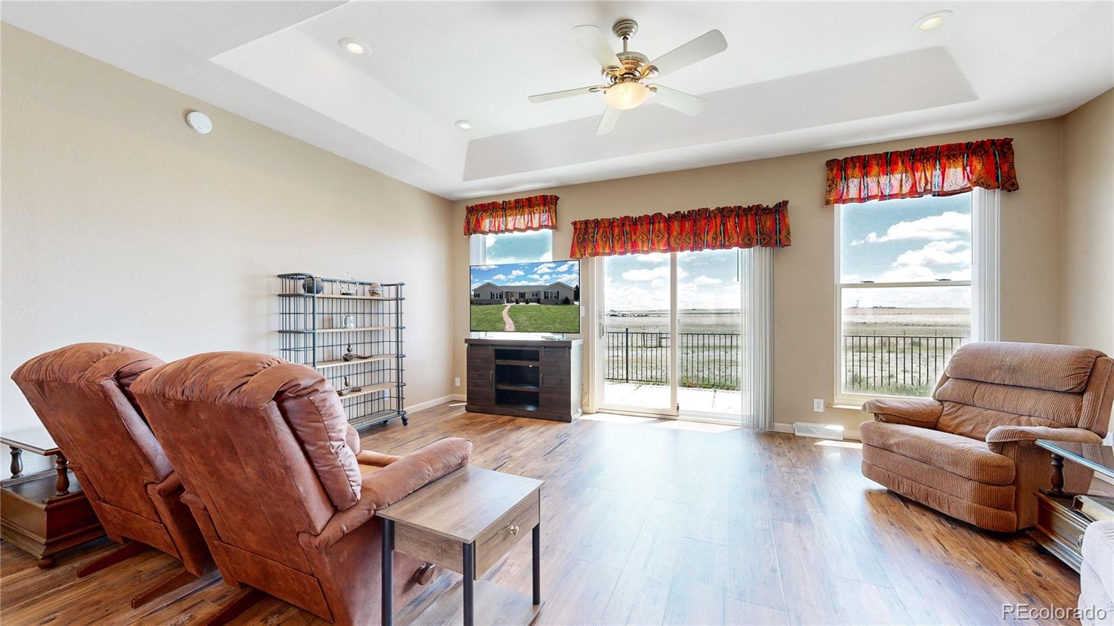 56226 E County Road 10