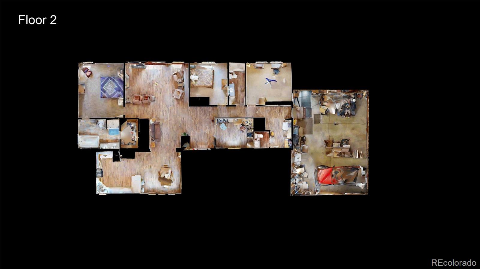 56226 E County Road 10