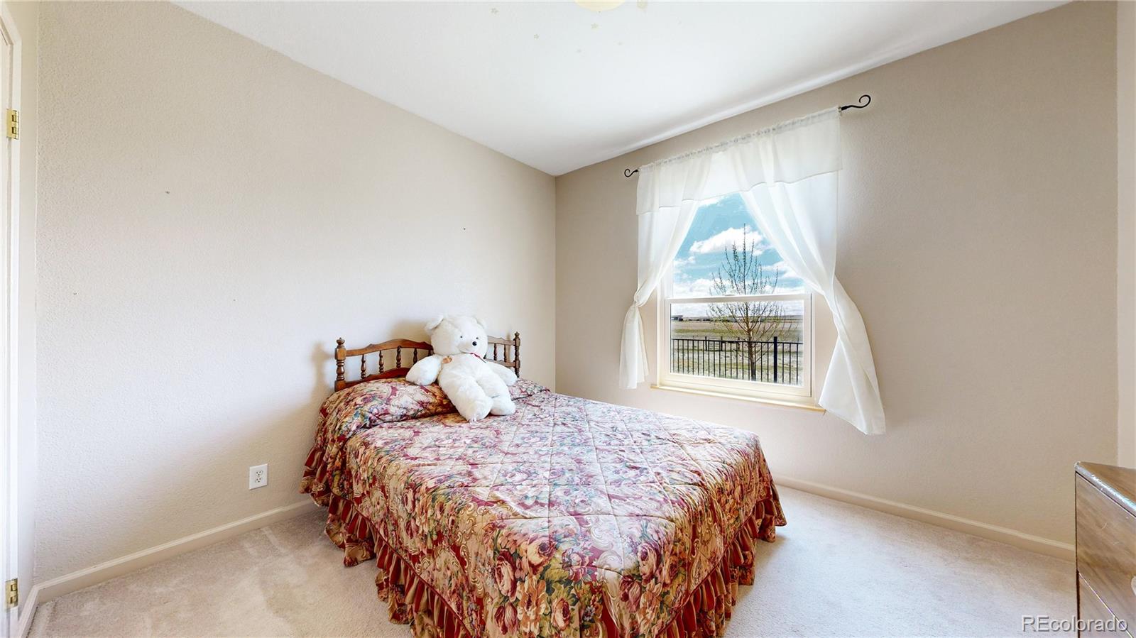 56226 E County Road 10