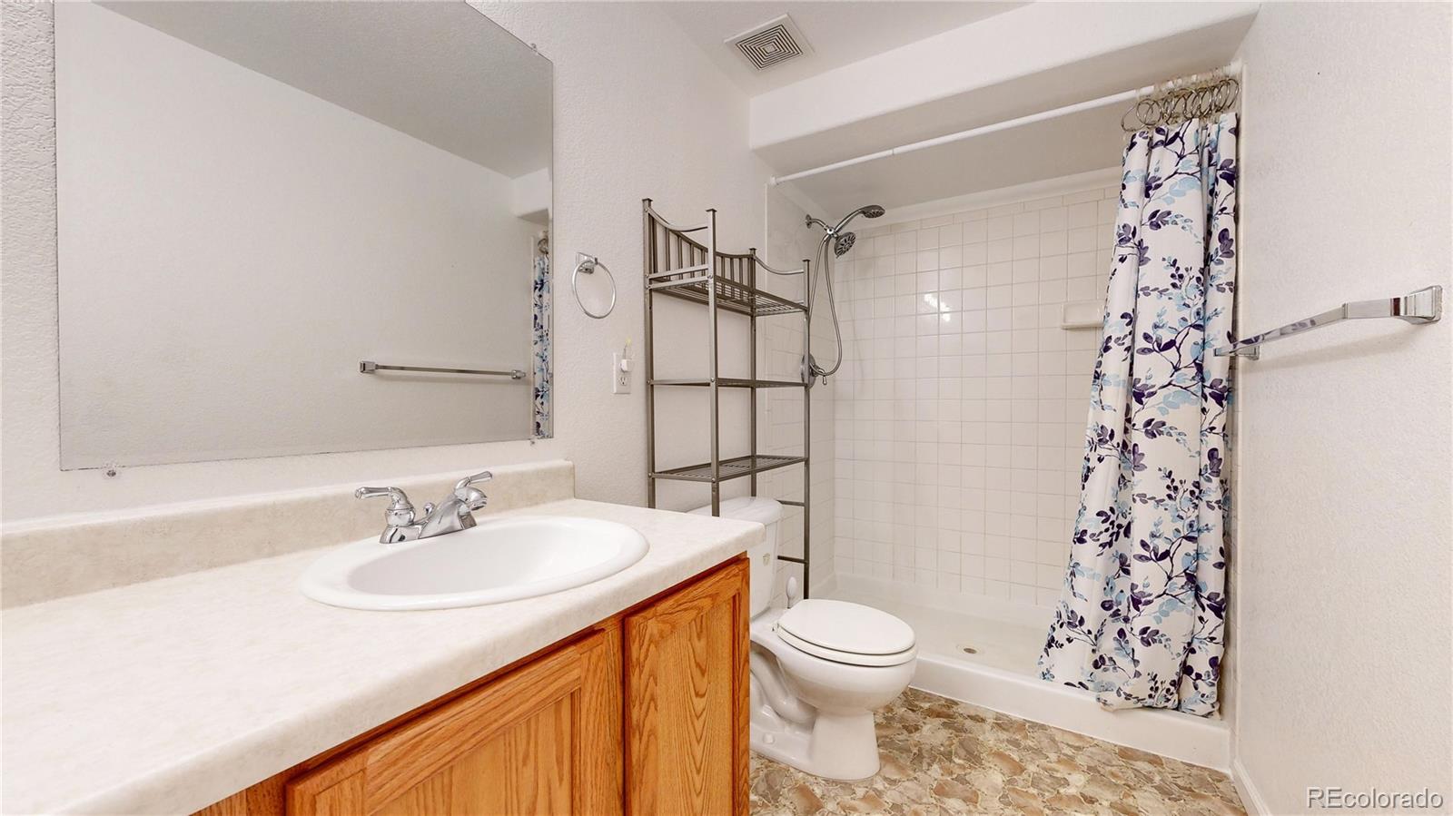 56226 E County Road 10