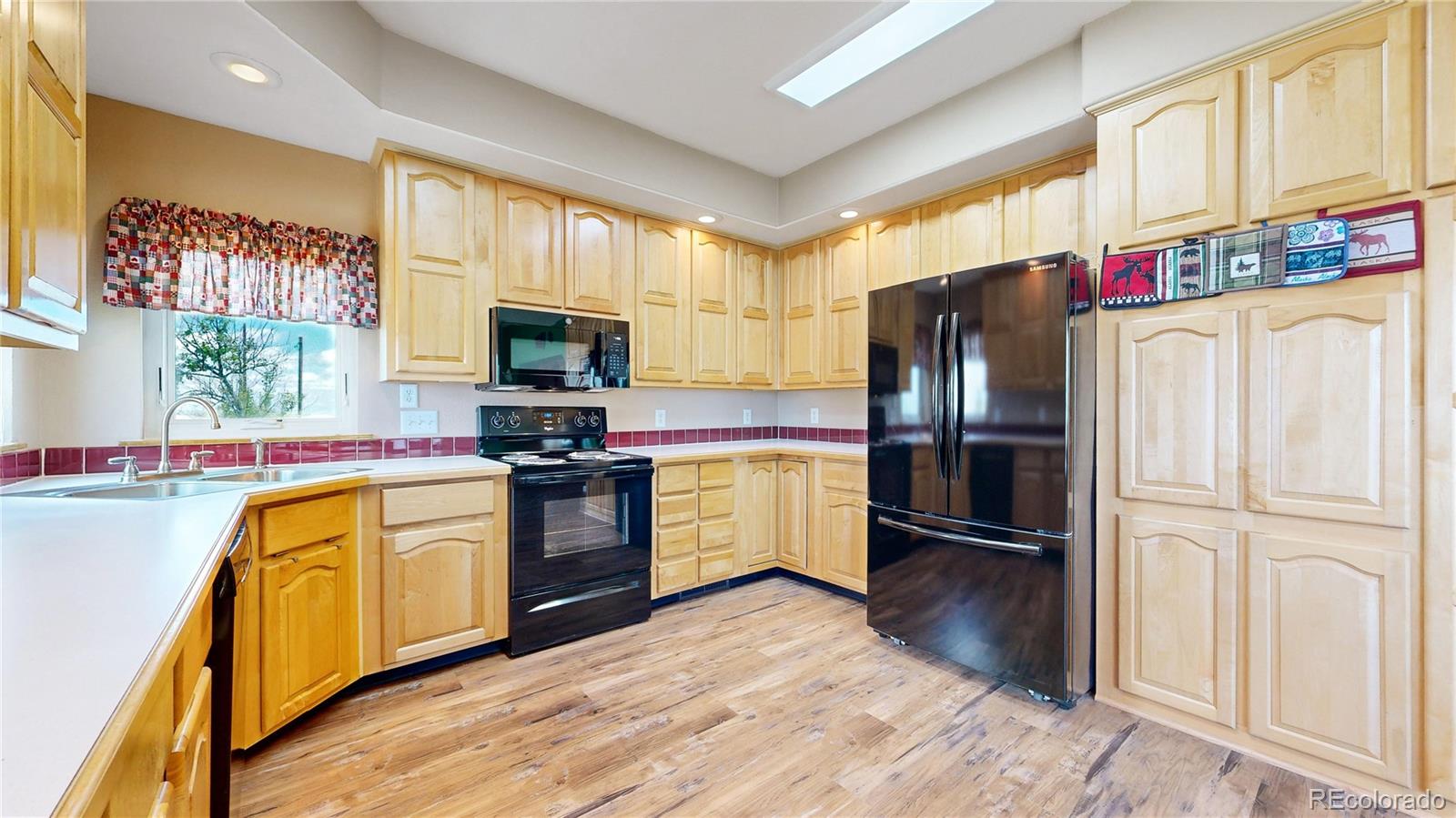 56226 E County Road 10