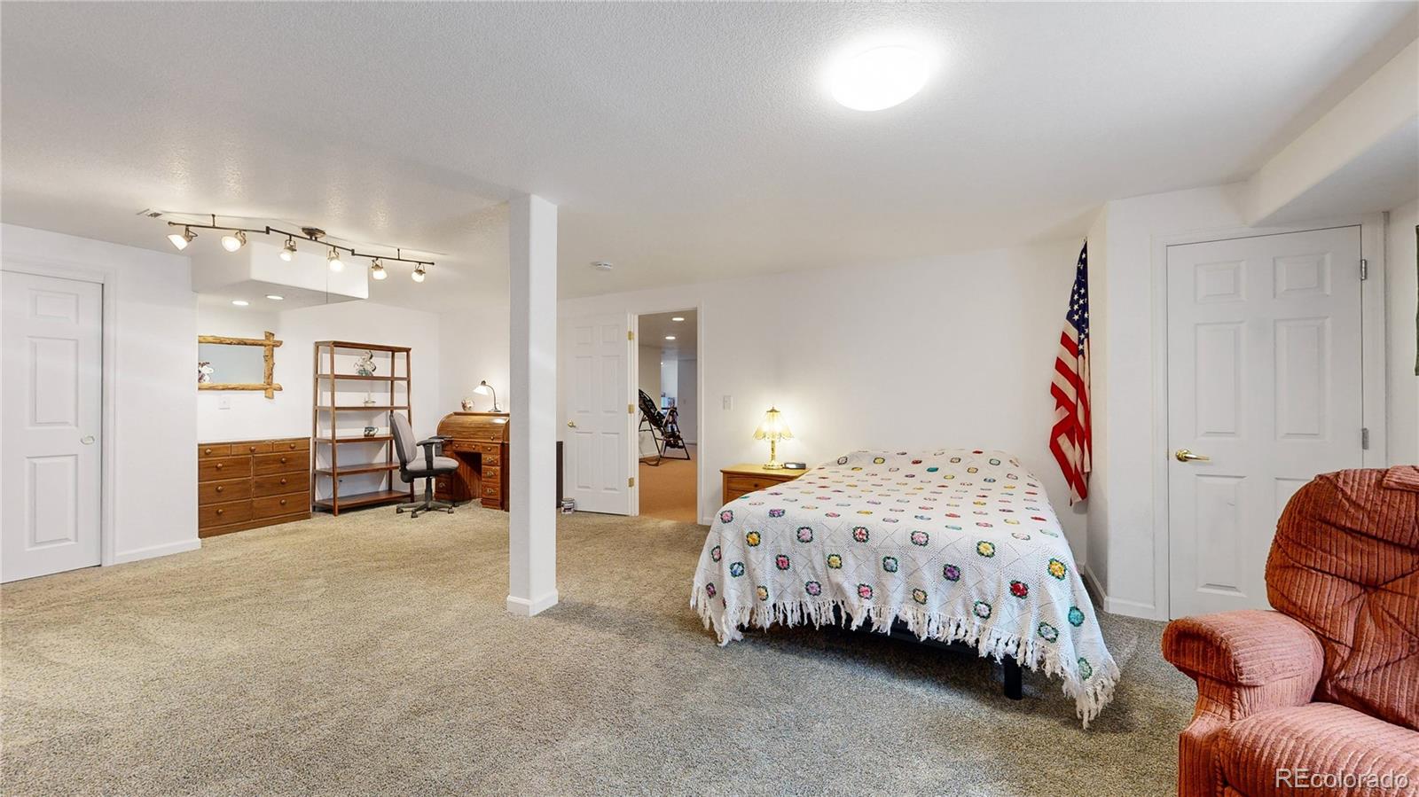 56226 E County Road 10