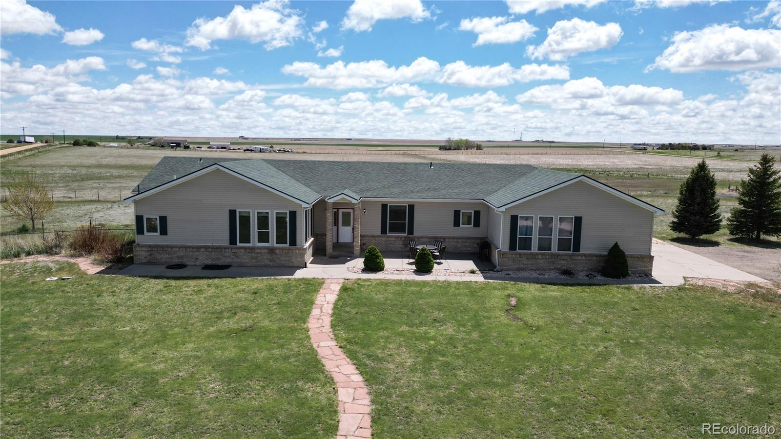 56226 E County Road 10