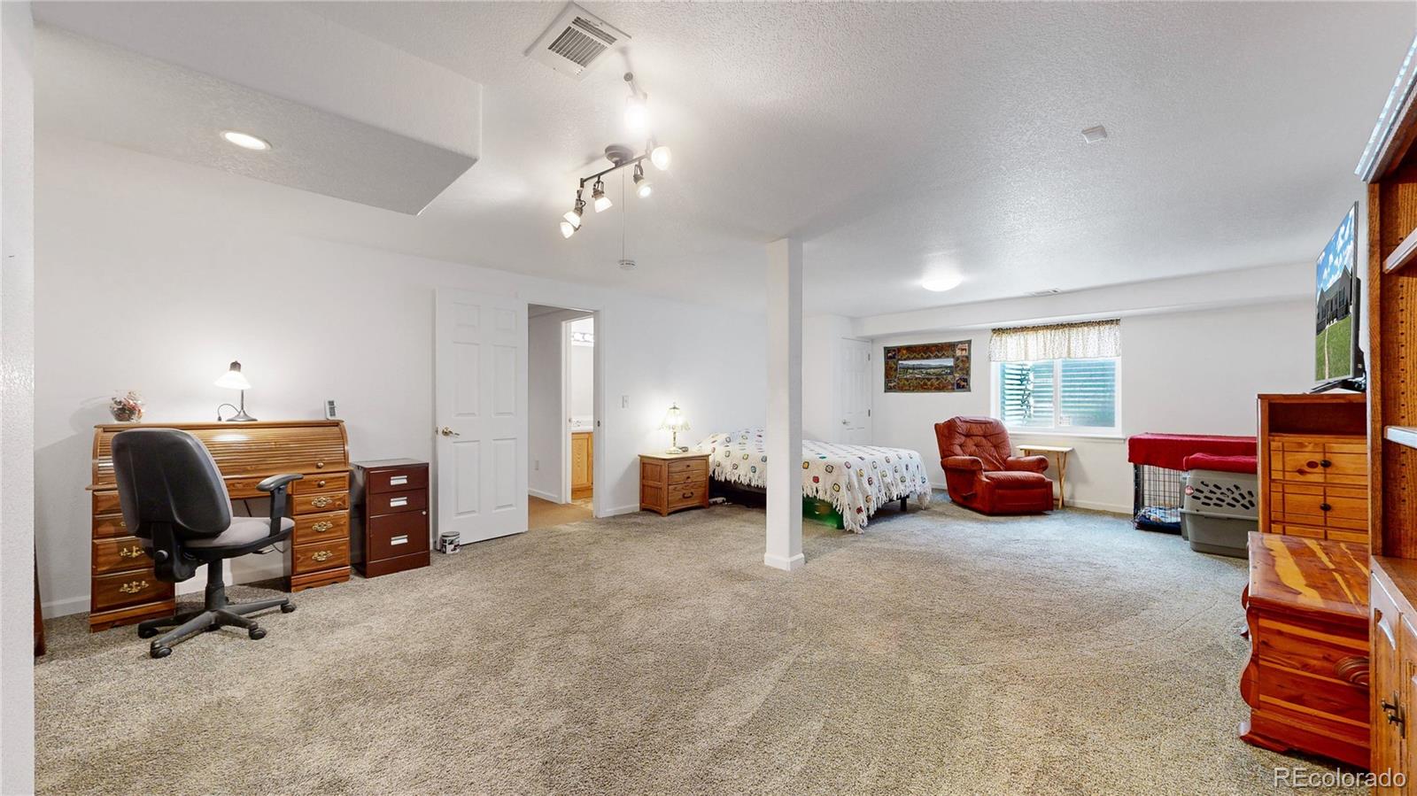 56226 E County Road 10