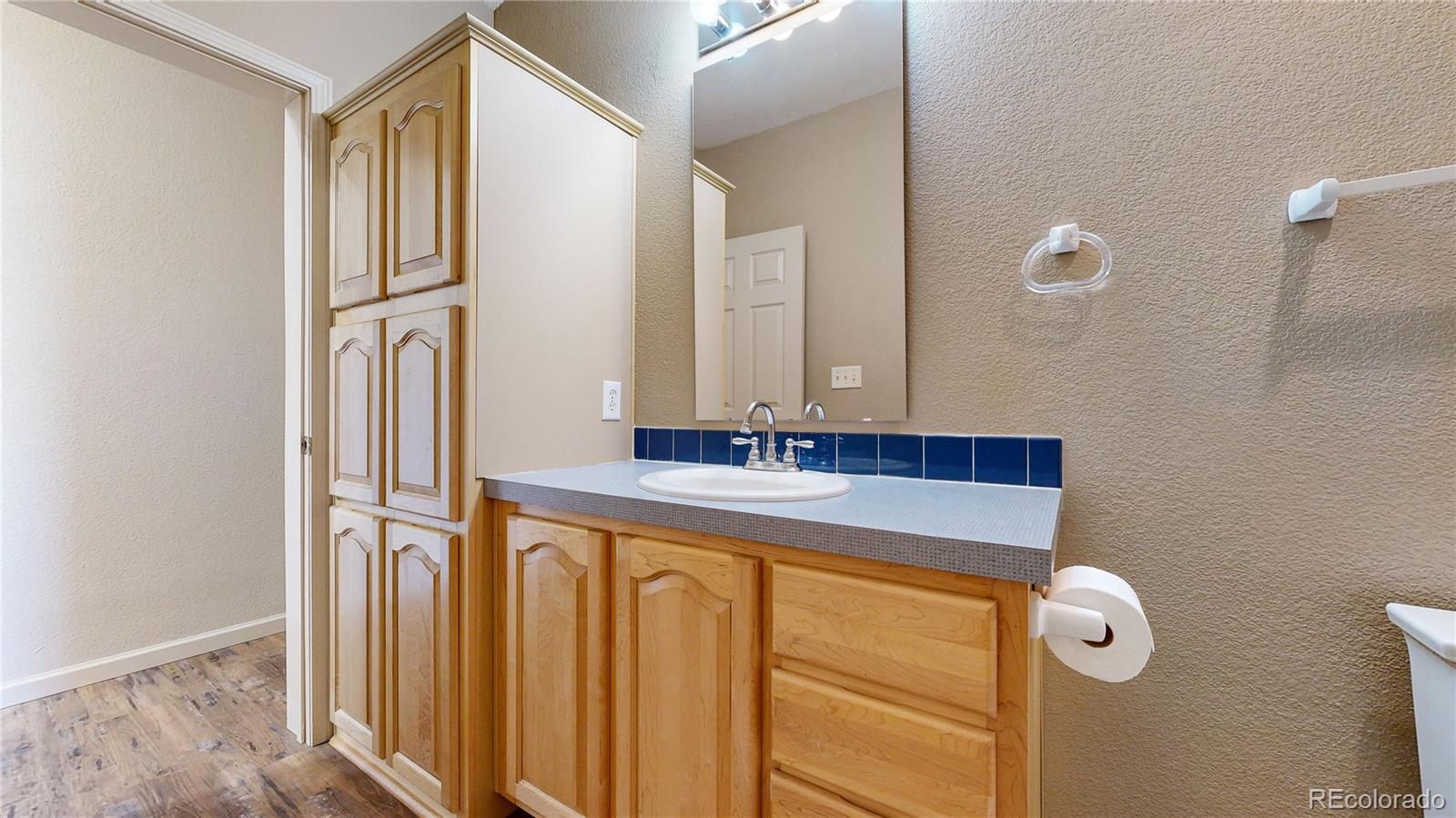 56226 E County Road 10