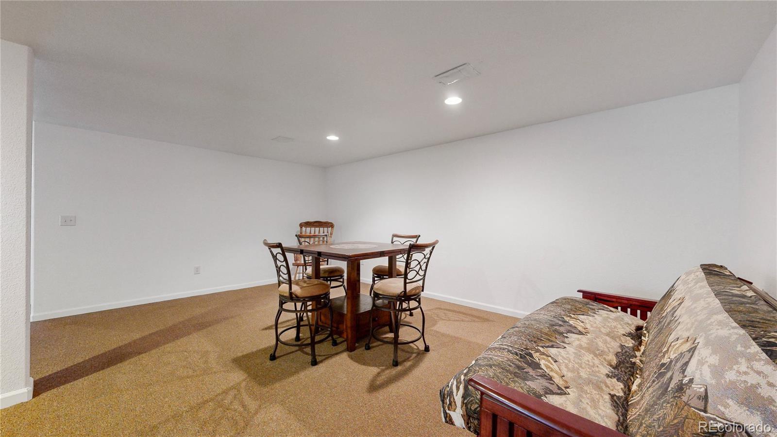 56226 E County Road 10