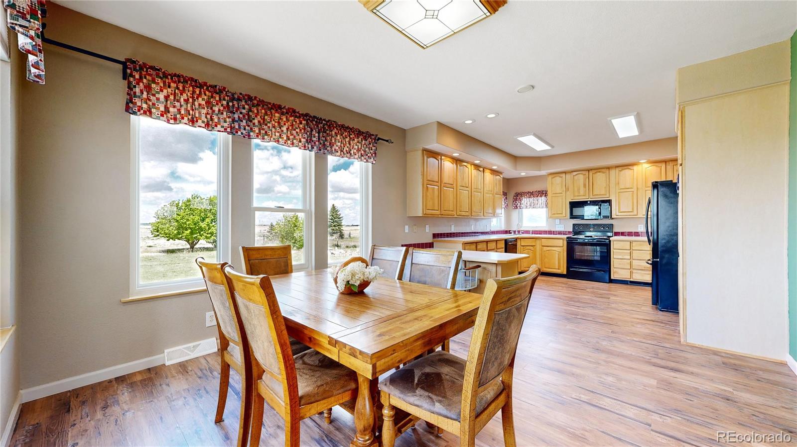 56226 E County Road 10