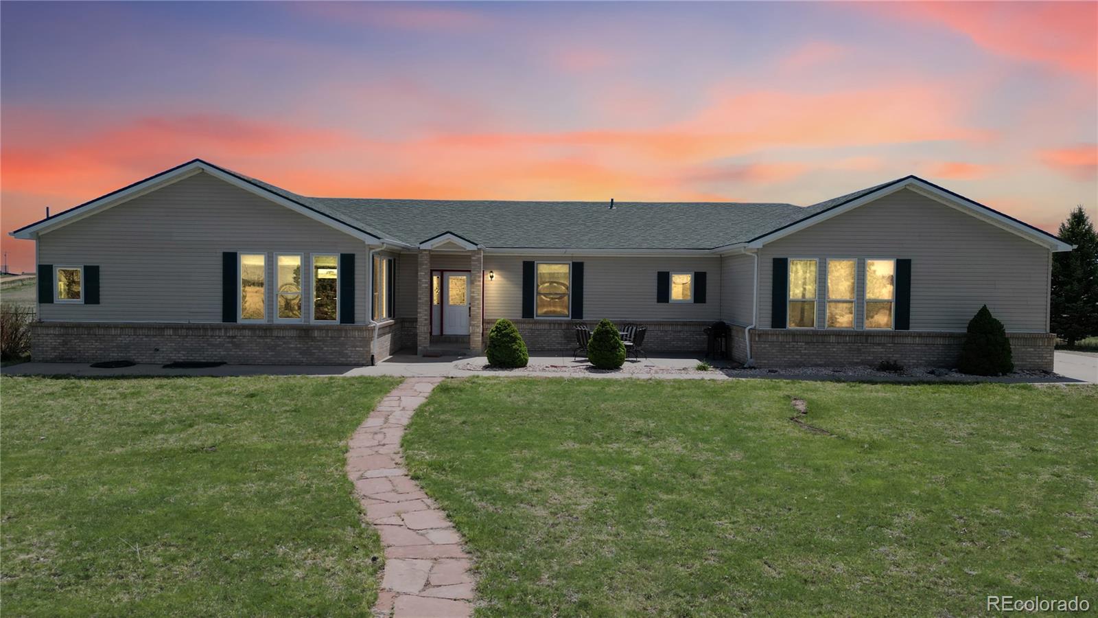 56226 E County Road 10