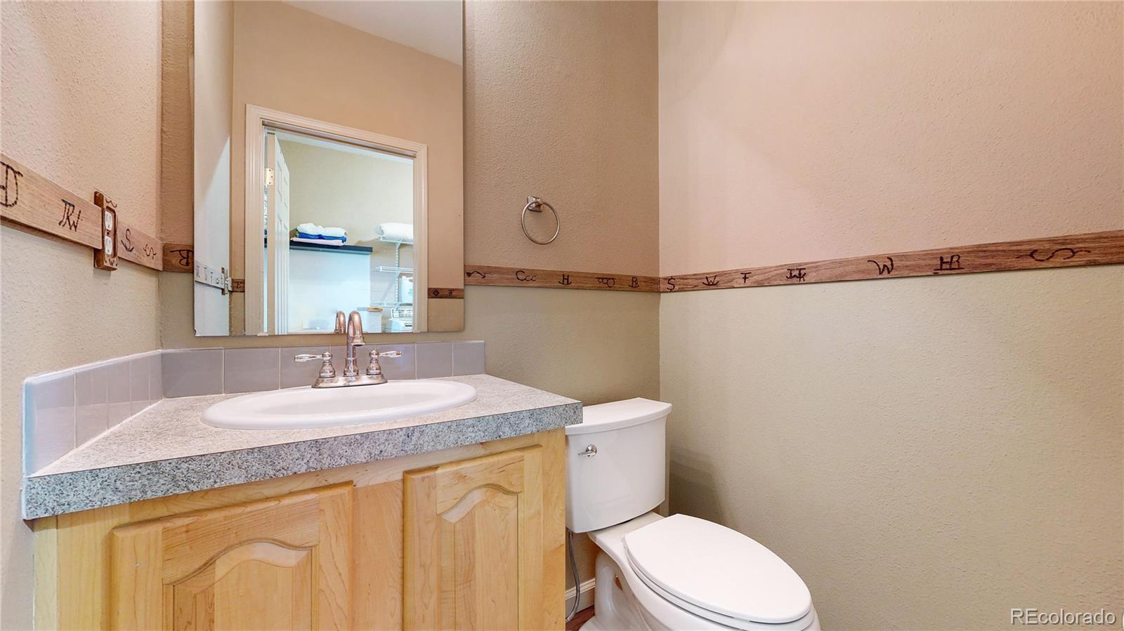 56226 E County Road 10