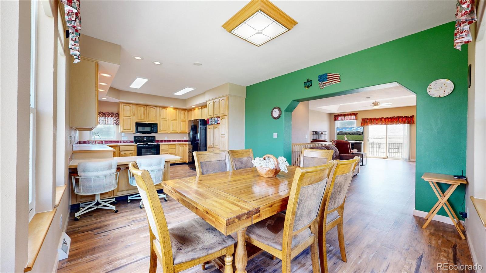 56226 E County Road 10