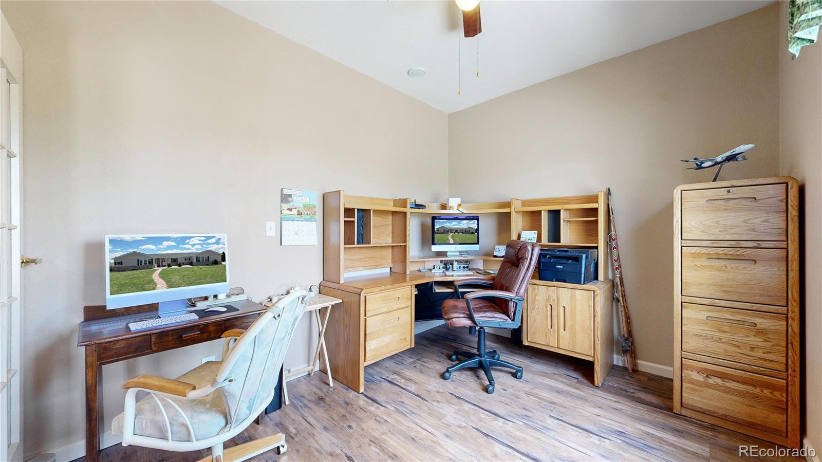 56226 E County Road 10