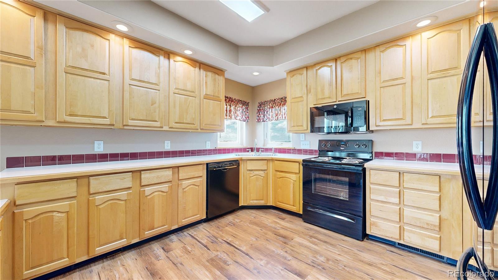 56226 E County Road 10