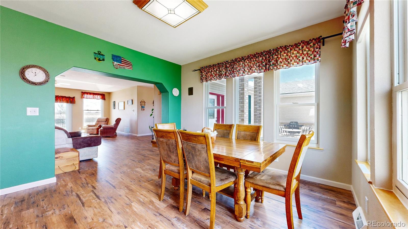 56226 E County Road 10