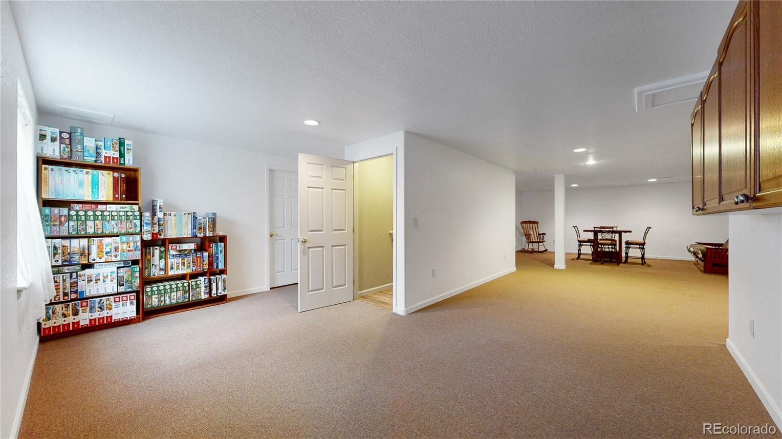 56226 E County Road 10