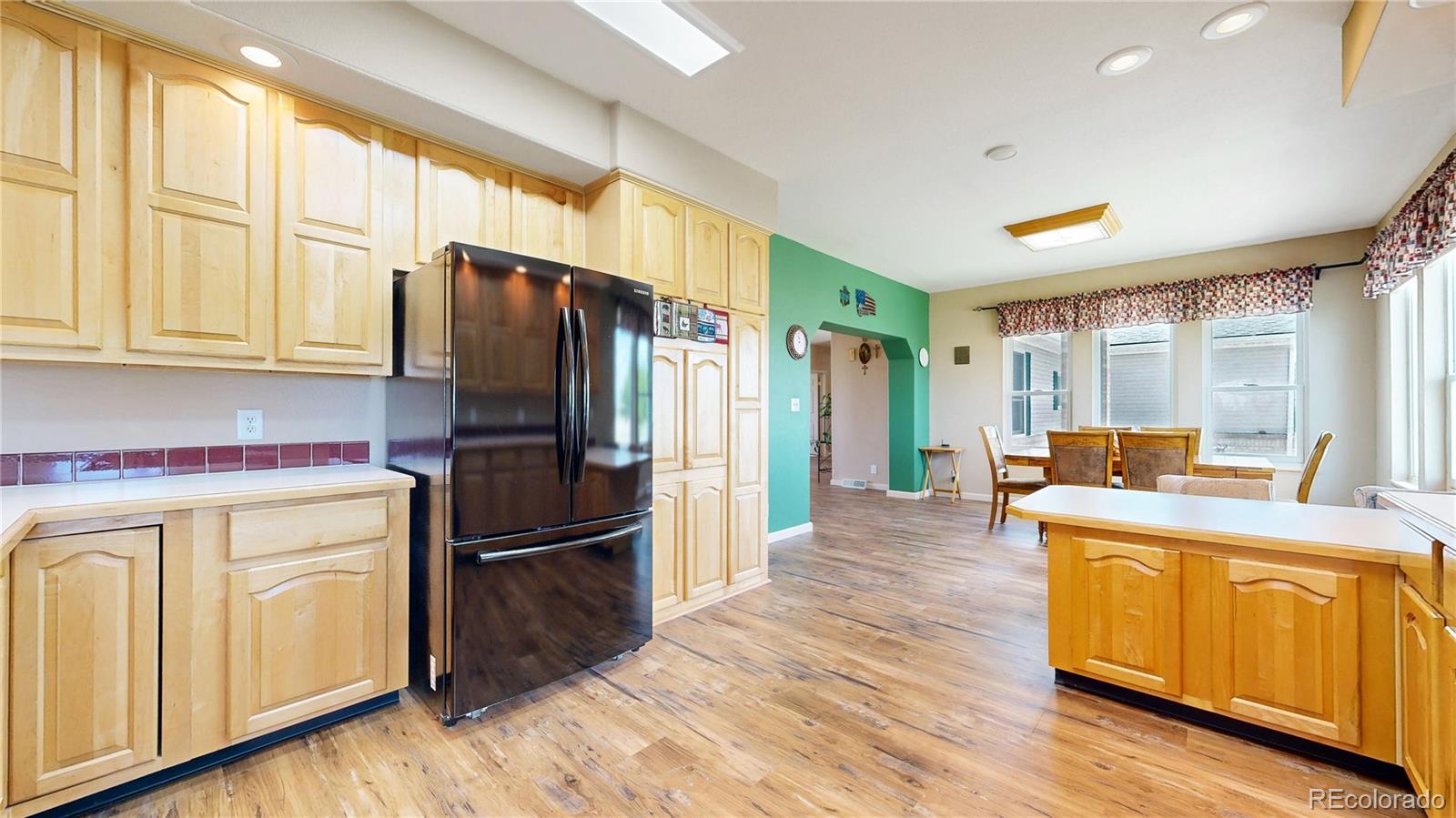 56226 E County Road 10