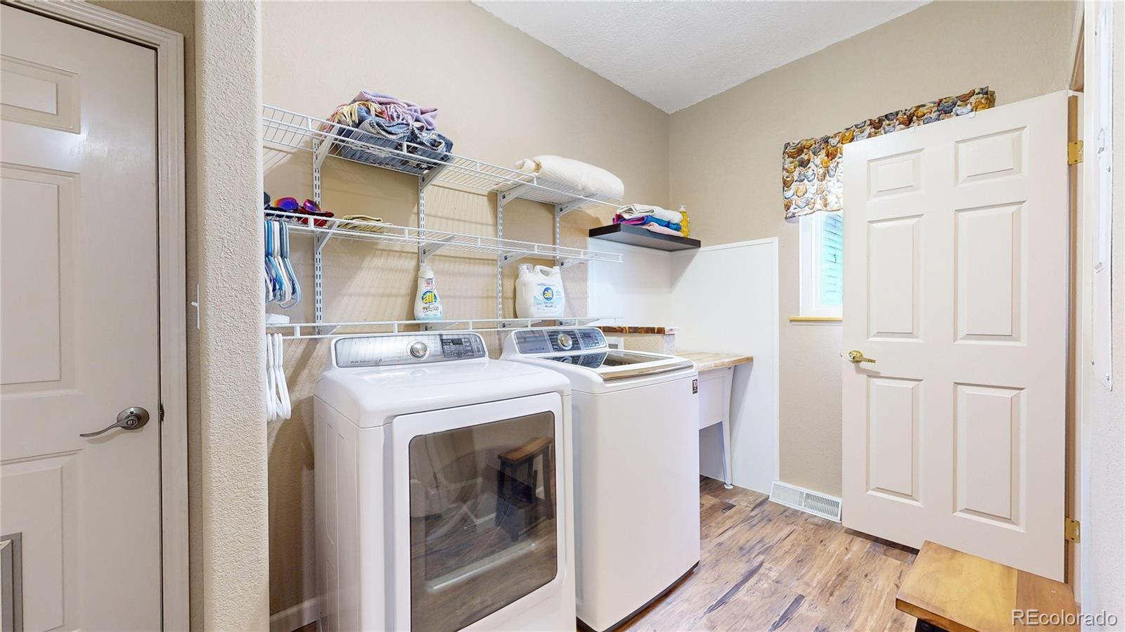 56226 E County Road 10