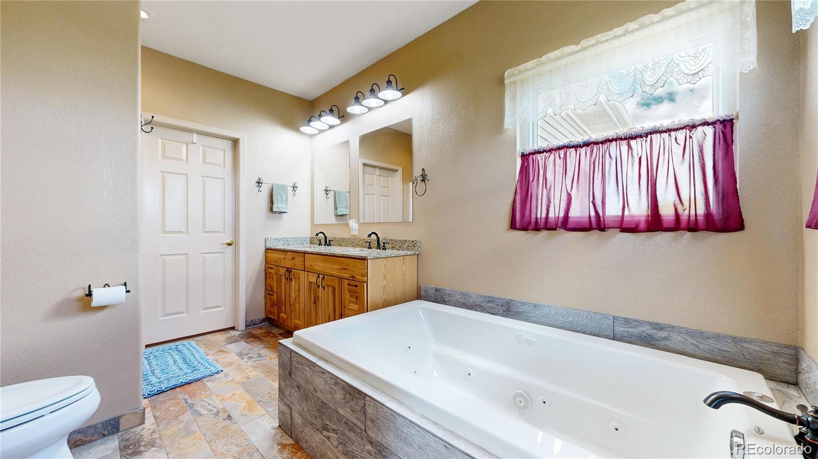 56226 E County Road 10